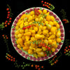 300 YELLOW PEAR TOMATO Lycopersicon Lycopersicum Fruit Vegetable Seeds