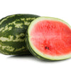 Cal Sweet Supreme Watermelon Red Citrullus Lanatus 30 lb Melon Fruit Seeds – photo 3
