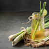 100 LEMONGRASS East Indian Lemon Grass Fragrant Ornamental Edible Cymbopogon Flexuosus Seeds