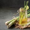 Lemongrass Seeds – East Indian Lemon Grass Fragrant Ornamental Edible Cymbopogon Flexuosus – photo 3