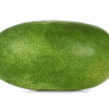 50 CHARLESTON GRAY WATERMELON Citrullus Lanatus Red Fruit Melon Seeds