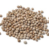 30 PIGEON PEA Dhal Gungo Puerto Rico Bean Cajanus Cajan Vegetable Seeds