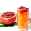 2 GAC FRUIT Gac Melon Vine Momordica Cochinchinensis Seeds