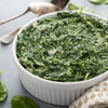 Monstrueux De Viroflay Spinach Seeds – French Spinacia Oleracea Vegetable – photo 8