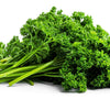 1500 TRIPLE CURLED PARSLEY Petroselinum Hortensis Herb Vegetable Seeds