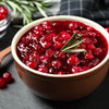 Perennial Cranberry Seeds – American Vaccinium Macrocarpon Red Fruit Bush – photo 13