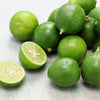 15 KEY LIME Citrus Aurantifolia Fruit Tree Shrub Seeds
