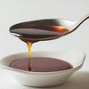 Top 76-6 Sorghum Bicolor Syrup Flour Grain Vegetable Seeds – photo 9