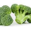1000 Organic DE CICCO BROCCOLI Di Cicco Brassica Oleracea Capitata Vegetable Seeds