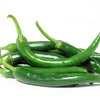 100 MIXED CAYENNE PEPPER Hot Yellow Purple Orange Red Green Capsicum Vegetable Seeds