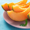 200 IROQUOIS CANTALOUPE Melon Fruit Cucumis Melo Seeds