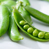 Super Sugar Snap Pea Seeds – Pisum Sativum Macrocarpon Vegetable