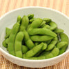 20 Organic Sweet KOREAN BLACK SOYBEAN Glycine Max Edamame Soy Bean Vegetable Seeds