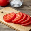 Red Rutgers Tomato Seeds – Lycopersicon Globe Determinate 8 oz Fruit Vegetable – photo 2