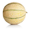 100 Minnesota MIDGET CANTALOUPE MELON Cucumis Melo Reticulatus Fruit Seeds