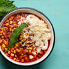 300 EPAZOTE (Mexican Tea) Chenopodium Ambrosioides  Dysphania Herb Flower Seeds
