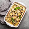 300 FLORIDA MARKET EGGPLANT Purple Aubergine Solanum Melongena Vegetable Seeds