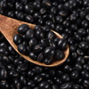 Sweet Black Jet Soybean Seeds – Edamame Bean Glycine Max Vegetable Legume – photo 7