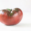 100 Organic PURPLE CHEROKEE TOMATO Lycopersicon Lycopersicum Fruit Vegetable Seeds