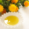 300 SAFFLOWER Saffron Carthamus Tinctorius Yellow Orange Flower Seeds