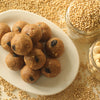 Top 76-6 Sorghum Bicolor Syrup Flour Grain Vegetable Seeds – photo 11