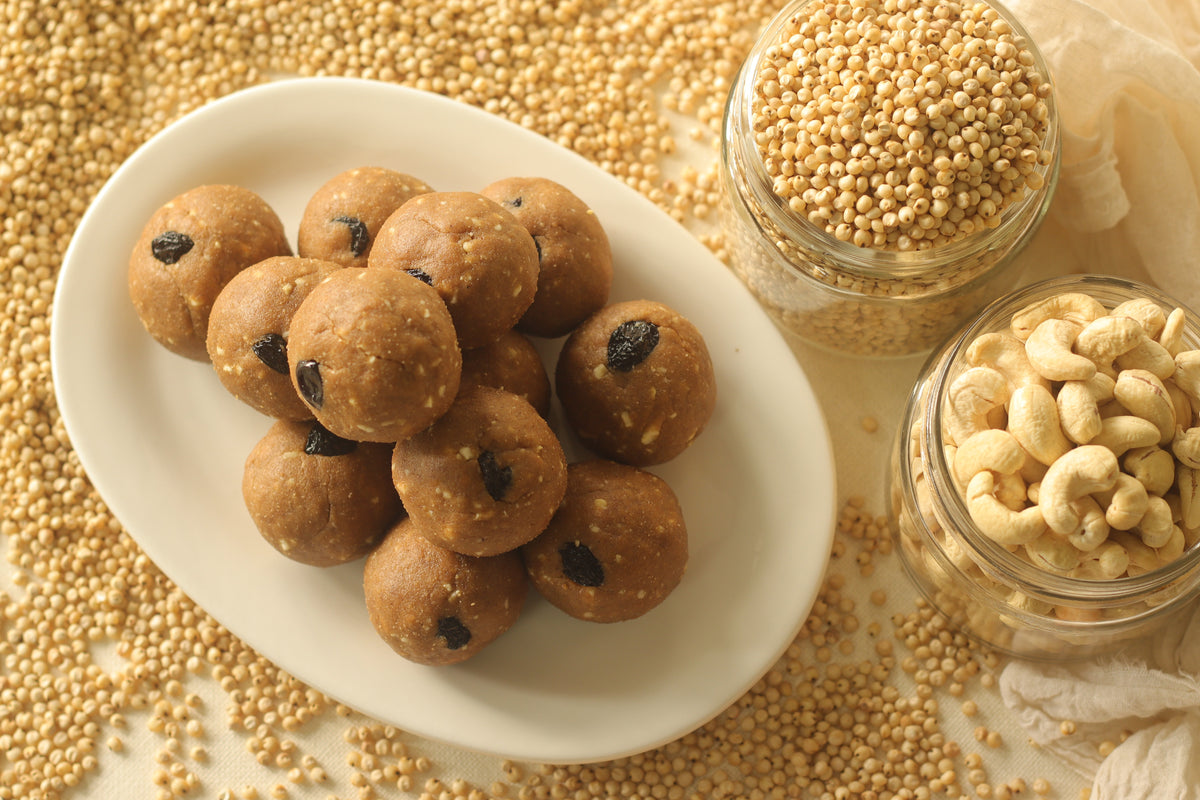 Top 76-6 Sorghum Bicolor Syrup Flour Grain Vegetable Seeds – photo 11