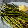 125 ASPARAGUS UC72 Officinallis Mary's Granddaughter Vegetable Seeds