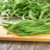 Tendergreen Green Bean Seeds – Phaseolus Vulgaris Vegetable – photo 6