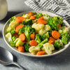 1000 WALTHAM 29 BROCCOLI Brassica Oleracea Vegetable Seeds