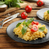 50 VEGETABLE SPAGHETTI SQUASH Winter Cucurbita Pepo Seeds