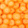 Imperator 58 Carrot Daucus Carota Seeds – photo 7