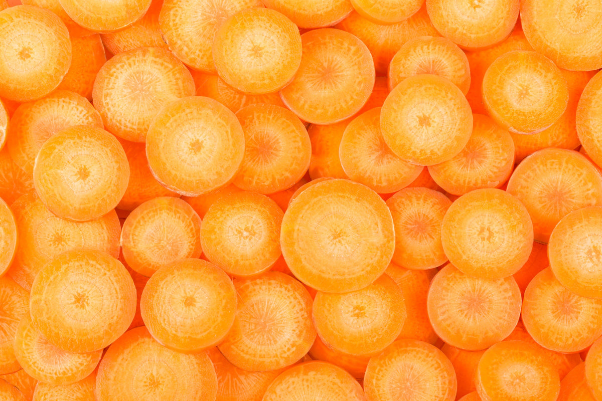Imperator 58 Carrot Daucus Carota Seeds – photo 7
