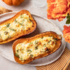 50 WALTHAM BUTTERNUT SQUASH Winter Cucurbita Moschata Vegetable Seeds