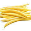 50 Yellow CHEROKEE WAX BEAN Bush AAS Winner Phaseolus Vulgaris Seeds