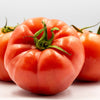 500 BEEFSTEAK TOMATO Lycopersicon Lycopersicum Fruit Vegetable Seeds