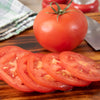 Ace 55 Tomato Lycopersicon Lycopersicum Fruit Vegetable Seeds – photo 5