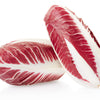 100 RADICCHIO DI TREVISO Radicchio Rose Vegetable Seeds