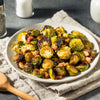 400 CATSKILL BRUSSEL SPROUT Sprouts Brassica Oleracea Vegetable Seeds