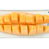 50 BANANA CANTALOUPE Melon Fruit Cucumis Melo Seeds