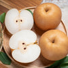 20 ASIAN PEAR TREE Pyrus Pyrifolia Oriental Japanese Fruit Seeds