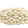 Baby Lima Bean Seeds – Phaseolus Lunatus Vegetable – photo 6