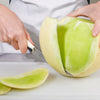 150 HONEYDEW GREEN FLESH Cucumis Melo Inodorus Melon Fruit Seeds