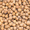 5 ENGLISH WALNUT aka Common, Hardy Carpathian, Persian Nut Fruit Tree Juglans Regia Orientis Seeds