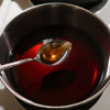 Della Sorghum Seeds – Bicolor Syrup Flour Grain Vegetable – photo 7