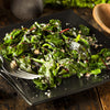 300 RUBY RED SWISS CHARD (Perpetual Spinach) Beta Vulgaris Cicla Vegetable Seeds