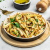 1000 ALL AMERICAN PARSNIP Pastinaca Sativa White Root Vegetable Seeds