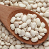 Baby Lima Bean Seeds – Phaseolus Lunatus Vegetable – photo 7