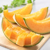 200 HALE'S Best JUMBO CANTALOUPE Orange Muskmelon Cucumis Melo Melon Fruit Seeds