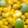 Fordhook Lima Bean Seeds – Phaseolus Lunatus Bush Bean Vegetable – photo 7