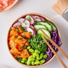 20 Edamame BE SWEET SOYBEAN Glycine Max Soy Bean Green / Yellow Vegetable Seeds